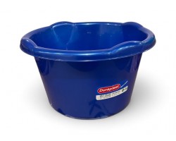 LAVATORIO PACIFIC Nº1(7LT) ALTA                   