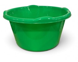 LAVATORIO PACIFIC Nº2(10LT) ALTO                  