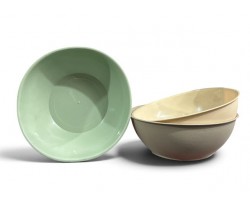 BOL ROMA GRANDE 21X8 CM                           