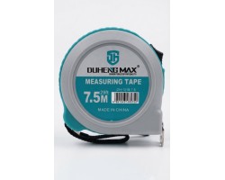 HUINCHA DE MEDIR 7,5 MTS                          