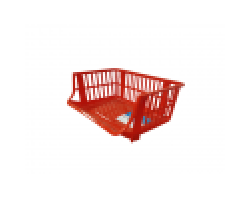 CANASTILLA APILABLE 35X24X18CM                    