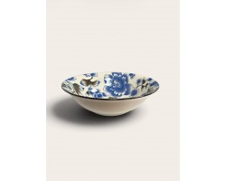 BOWL PRIMAVERA 21CM                               