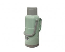 TERMO AGUA 3,2LT (1 TAZA)                         