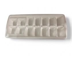 CUBETERA 14 CUBOS                                 