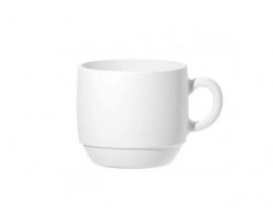 TAZA DE TE OPAL 240CC OPALINE                     