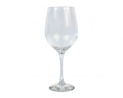 COPA BARONE DEGUSTACION 600CC (7956)              