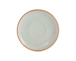 PLATILLO 14CM CERAMICA  AMALFI                    