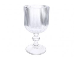 COPA VINO VID 360CC LISA                          