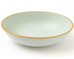 PLATO SOPA 20CM  AMALFI                           