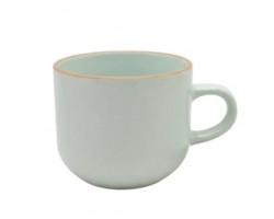 TAZA TE 350CC AMALFI                              