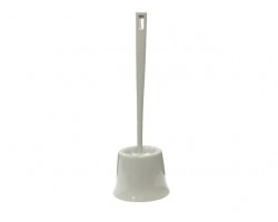 HISOPO BAÑO  M/PLANO 46X14CM  B/GRADE             
