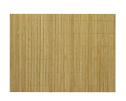INDIVIDUAL BAMBOO 30X45CM                         