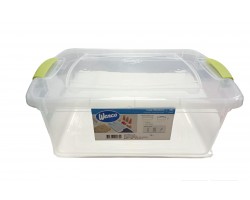 CAJA WENBOX 15 LTS C/TAPA                         