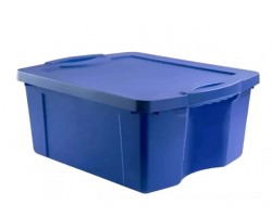 CAJA FULLBOX 55 LTS C/TAPA                        