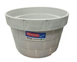 MACETERO TROPICAL 30X16CM                         