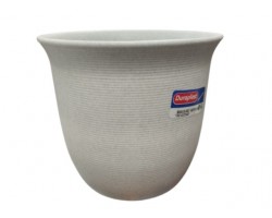 MACETERO HAWAI 29X20CM                            