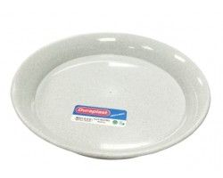 PLATO MACETERO HAWAI                              