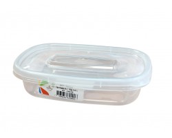 CAJA ALASKA Nº1 BAJA 0.40LT                       