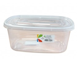 CAJA ALASKA Nº2 ALTA 1.5LT                        