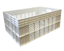 CAJA INDUSTRIAL MULTIBOX PVV COP BLANCO           