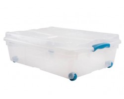 CAJA ROLLBOX 32 LTS                               