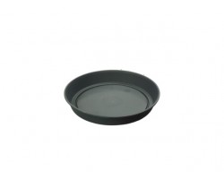 PLATO MACETERO MAGNOLIO M15                       