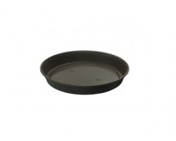 PLATO MACETERO MAGNOLIO M19                       