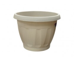 MACETERO MAGNOLIO M28                             