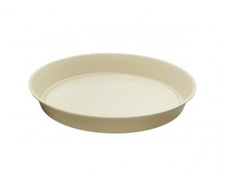 PLATO MACETERO MAGNOLIO M28                       