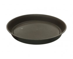 PLATO MACETERO MAGNOLIO M35                       
