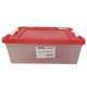 CAJA UTILBOX Nº5 (14LT)                           