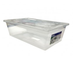 CAJA MYBOX  6LT C/TAPA                            