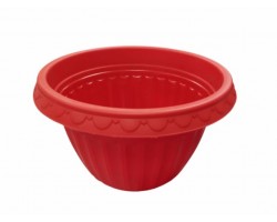 MACETERO FLORAL C-20 COLORES                      