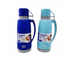 TERMO REY HOGAR 1.8LT                             