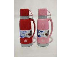 TERMO REY HOGAR 1 LT                              