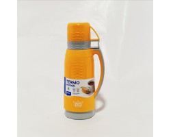 TERMO HOGAR REY 0.6LT                             