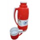 TERMO AGUA 1.65 LT RED LINE                       