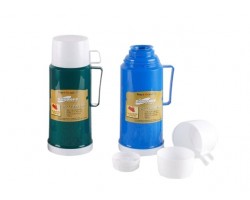 TERMO AGUA 1 LITRO (1 TAZA) 251032                