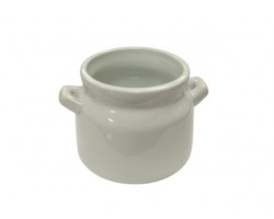 OLLITA  LOZ  C/ASA  6X6CM                         