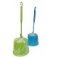 HISOPO  WC  /BASE SIMPLE                          