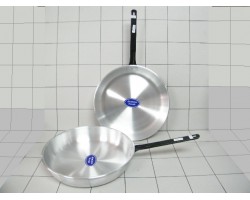 SARTEN ALUMINIO N 30                              