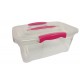 CAJA ESCOLAR VITALY  6.5LT                        