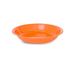 PLATO HONDO UNIVERSAL 19CM                        