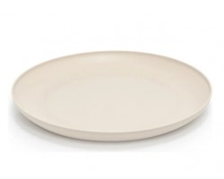 PLATO TENDIDO QONI 26CM                           