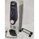 RADIADOR 7 ELEMENT 1500W WARM SER                 