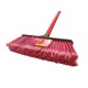 ESCOBILLON ECONOMICO M/MADERA FIBRO               