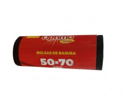 BOLSA BASURA  50X70                               