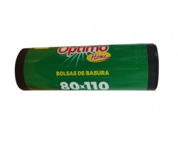 BOLSA BASURA  80X110                              