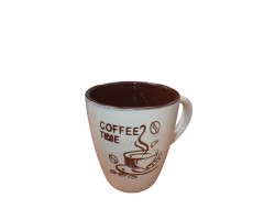 TAZON COFFE 7,5X8,5CM (C0005)                     