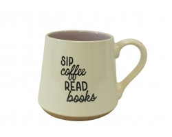 TAZON LOZA BICOLOR 10X11X9CM DISEÑOS              